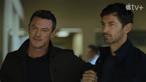 télécharger echo 3 : forces spéciales|Echo 3 Trailer: Luke Evans & Michiel Huisman Search for  .